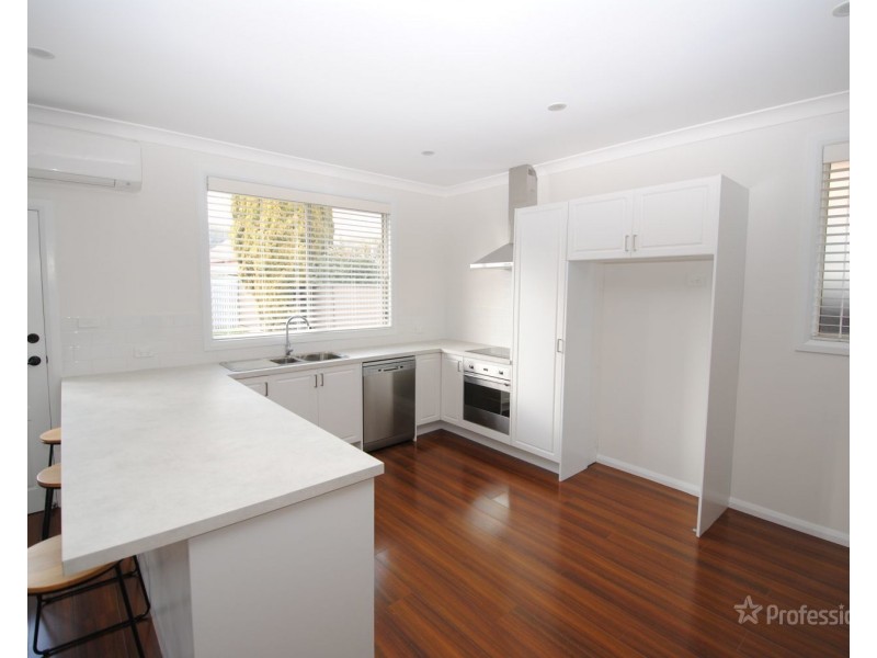 37 Cupro Street, Lithgow NSW 2790