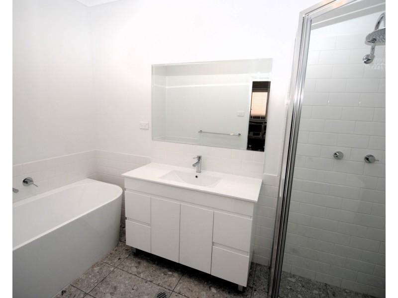 37 Cupro Street, Lithgow NSW 2790