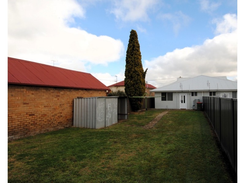 37 Cupro Street, Lithgow NSW 2790