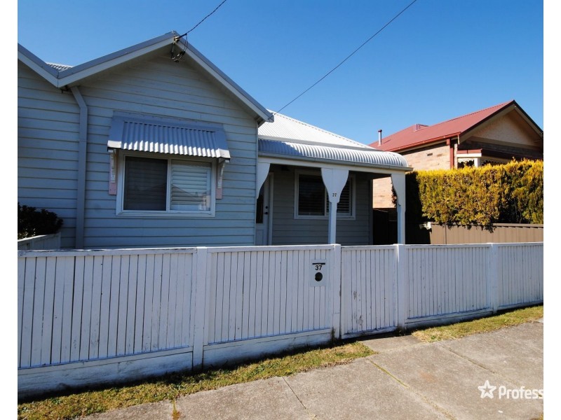 37 Cupro Street, Lithgow NSW 2790
