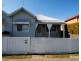 37 Cupro Street, Lithgow NSW 2790