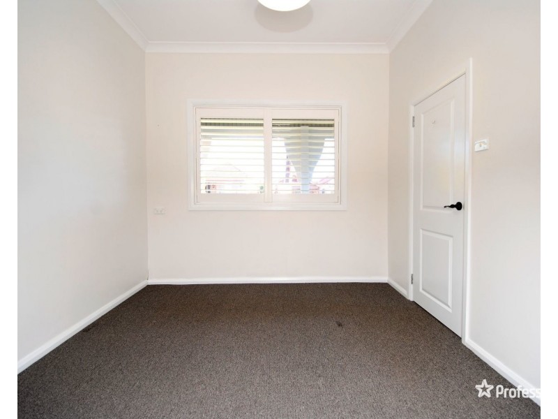 37 Cupro Street, Lithgow NSW 2790