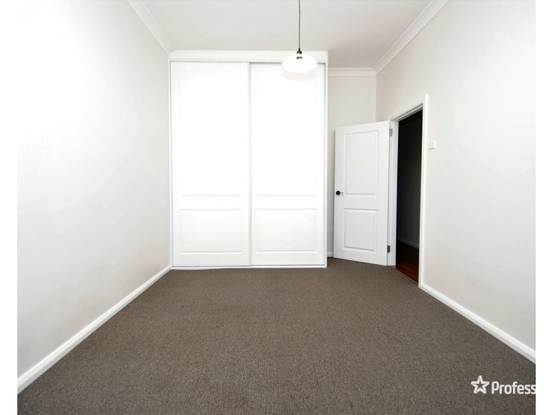 37 Cupro Street, Lithgow NSW 2790