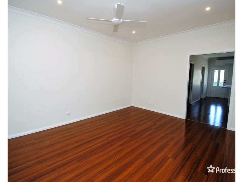 37 Cupro Street, Lithgow NSW 2790