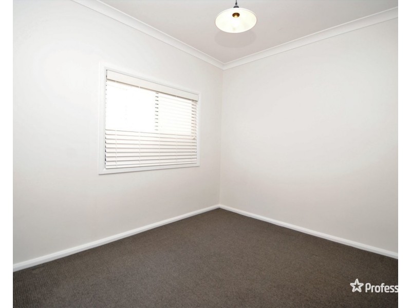 37 Cupro Street, Lithgow NSW 2790