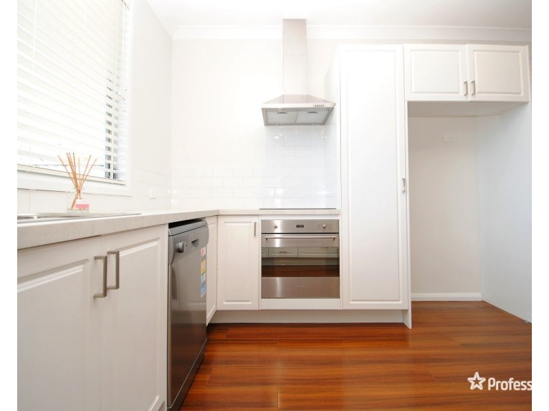 37 Cupro Street, Lithgow NSW 2790