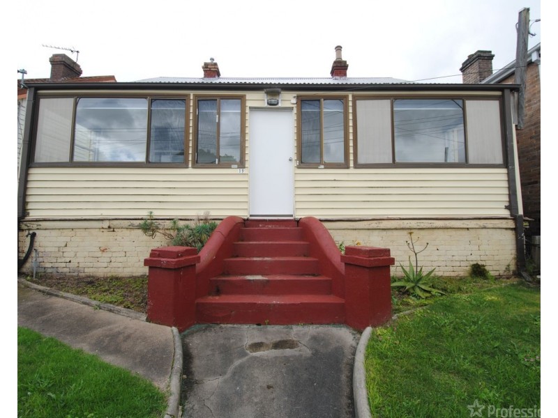 19 High Street, Lithgow NSW 2790