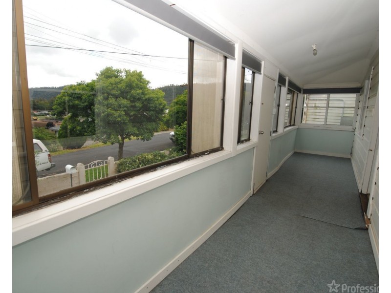 19 High Street, Lithgow NSW 2790