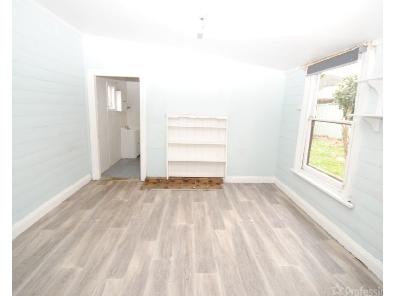19 High Street, Lithgow NSW 2790