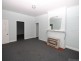 19 High Street, Lithgow NSW 2790