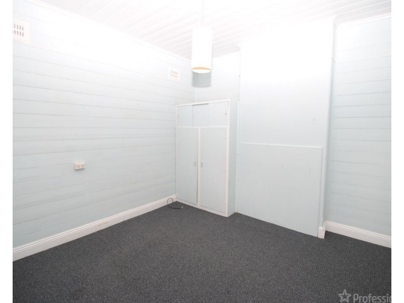 19 High Street, Lithgow NSW 2790