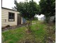 19 High Street, Lithgow NSW 2790