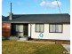 1057 Great Western Highway, Lithgow NSW 2790