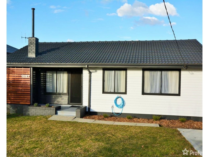 1057 Great Western Highway, Lithgow NSW 2790