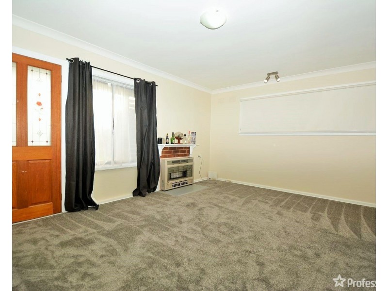 1057 Great Western Highway, Lithgow NSW 2790