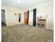 1057 Great Western Highway, Lithgow NSW 2790