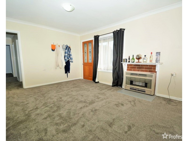1057 Great Western Highway, Lithgow NSW 2790