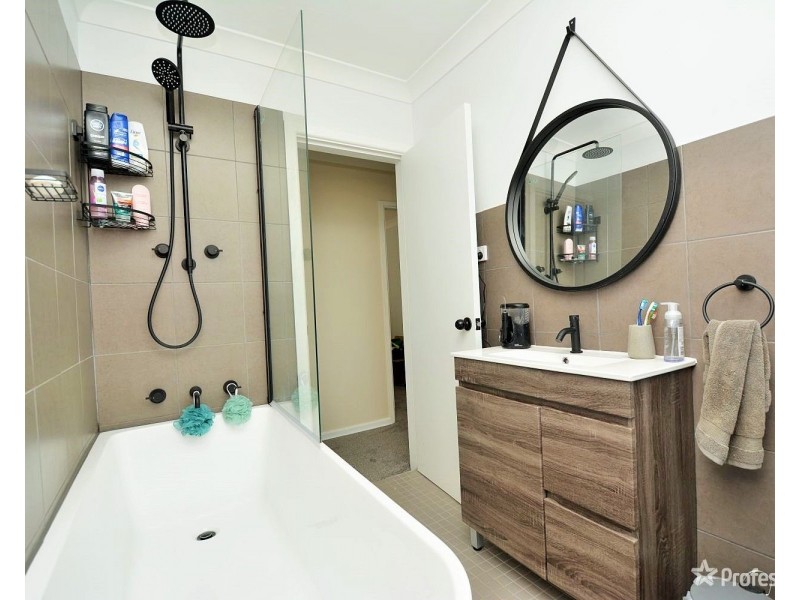 1057 Great Western Highway, Lithgow NSW 2790