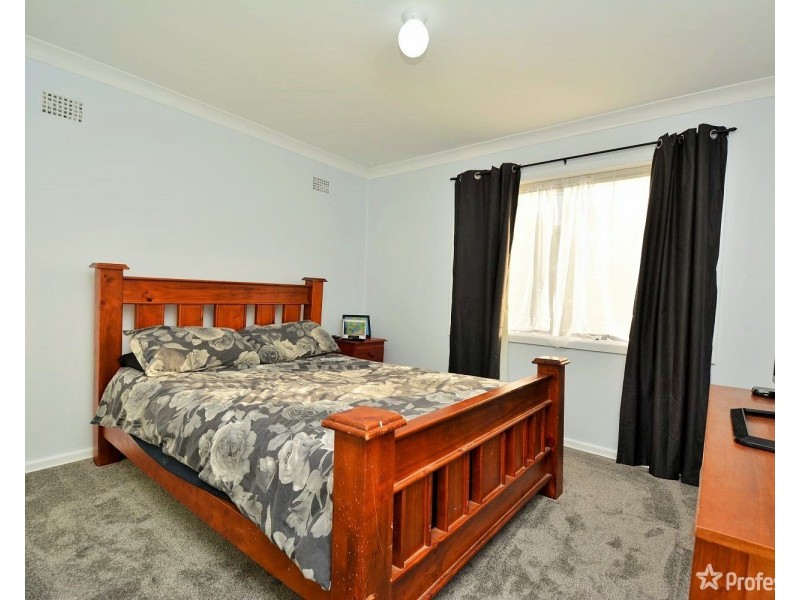 1057 Great Western Highway, Lithgow NSW 2790