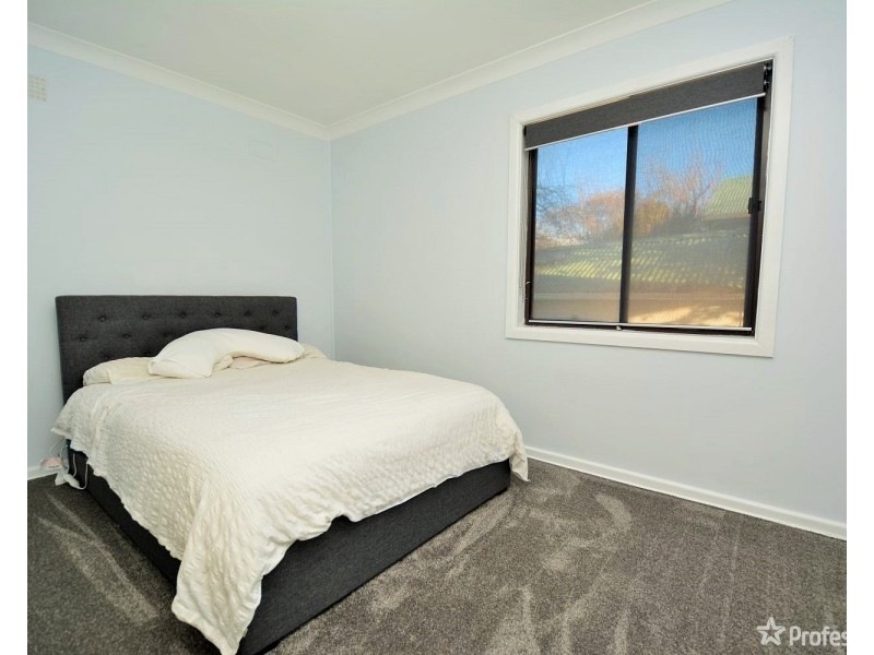 1057 Great Western Highway, Lithgow NSW 2790