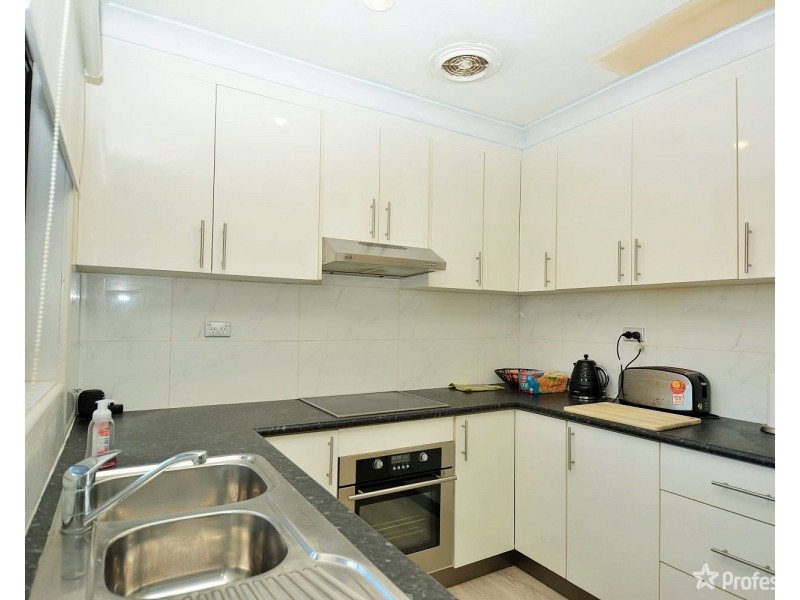 1057 Great Western Highway, Lithgow NSW 2790