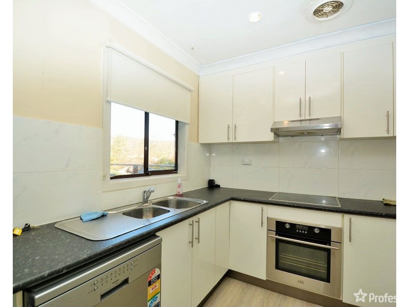 1057 Great Western Highway, Lithgow NSW 2790