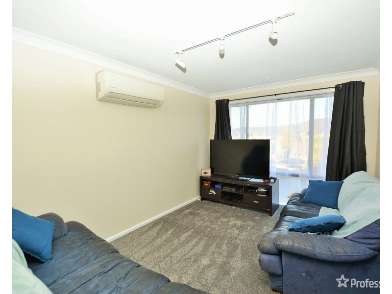 1057 Great Western Highway, Lithgow NSW 2790