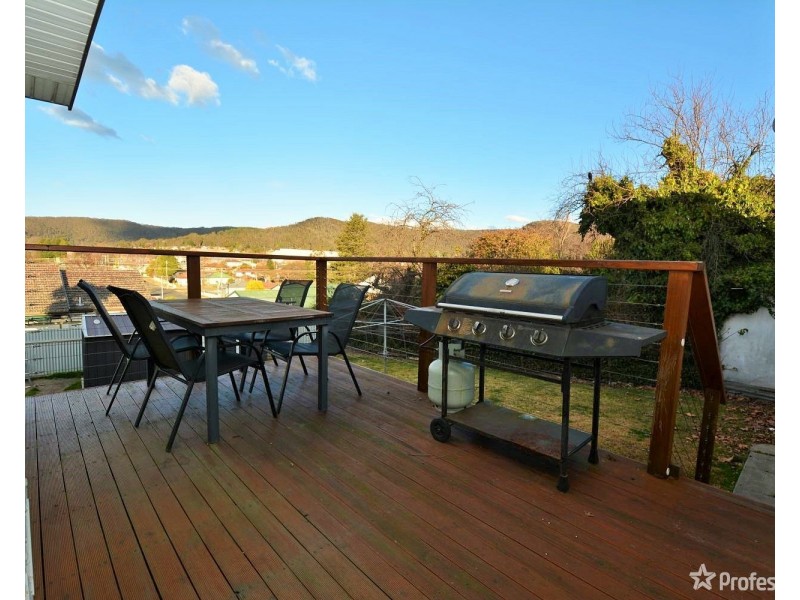 1057 Great Western Highway, Lithgow NSW 2790