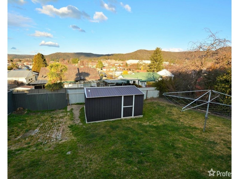 1057 Great Western Highway, Lithgow NSW 2790
