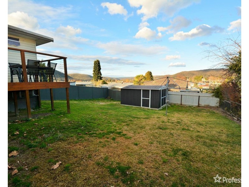 1057 Great Western Highway, Lithgow NSW 2790