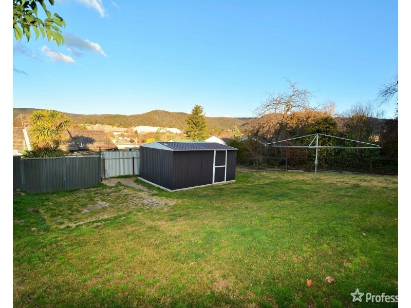 1057 Great Western Highway, Lithgow NSW 2790