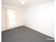 2/8 Longworth Street, Lithgow NSW 2790