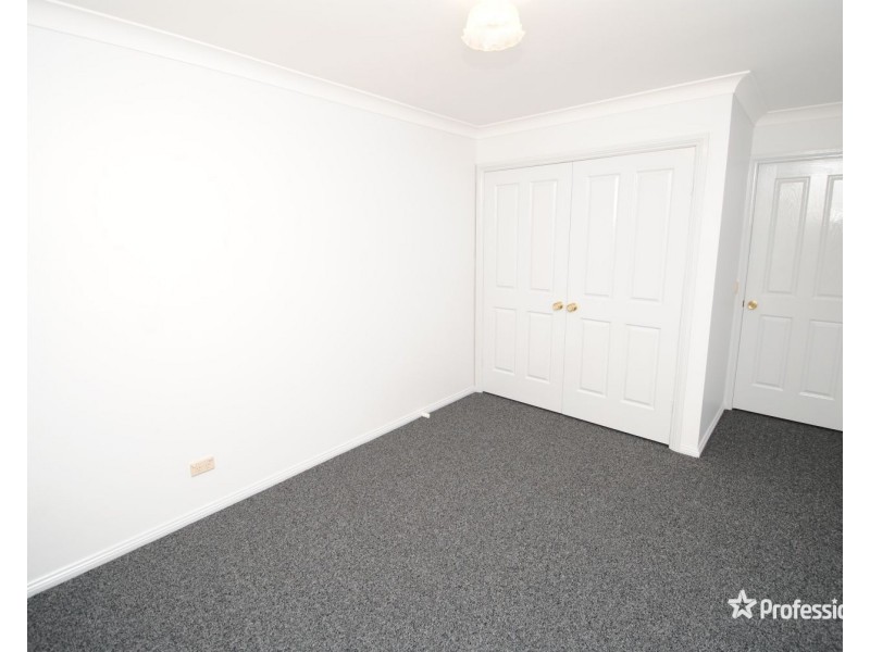 2/8 Longworth Street, Lithgow NSW 2790