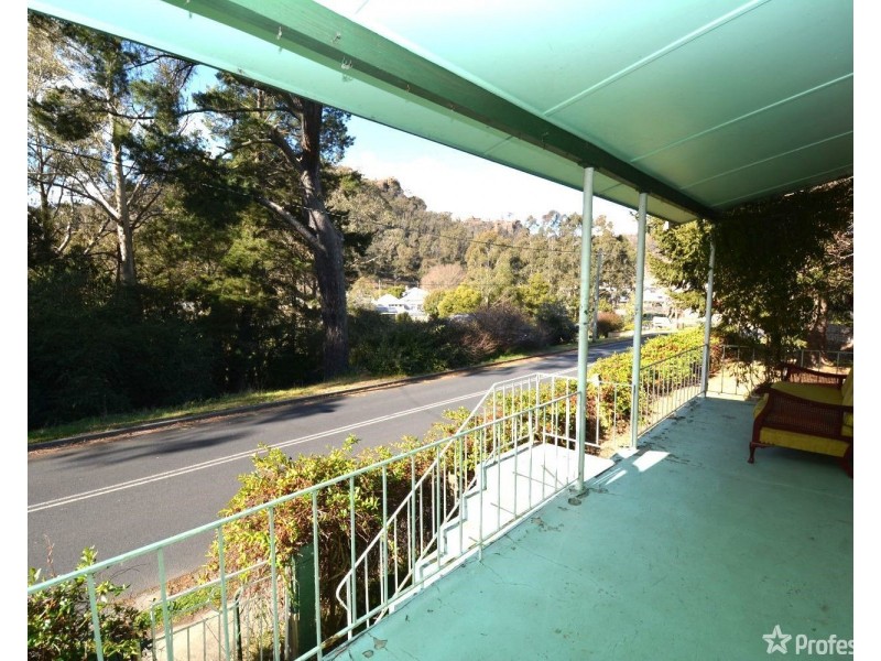 21 Mort Street, Lithgow NSW 2790