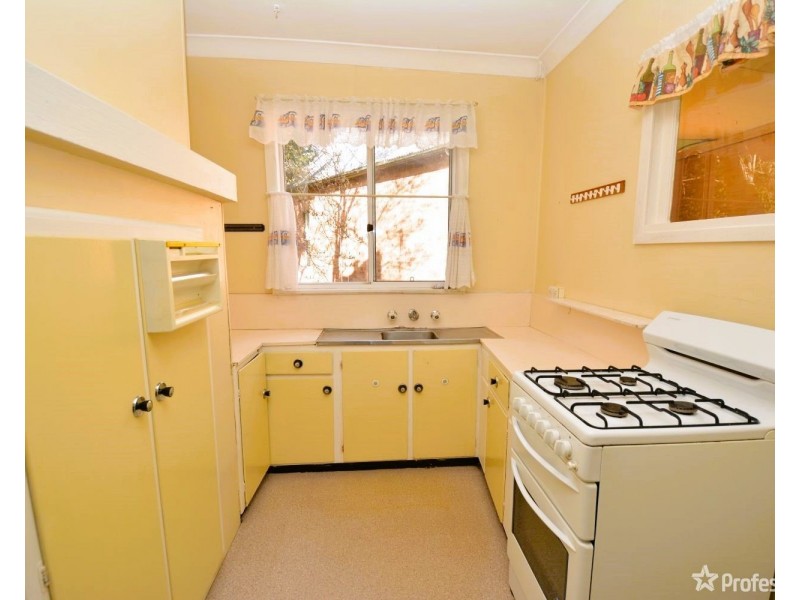 21 Mort Street, Lithgow NSW 2790