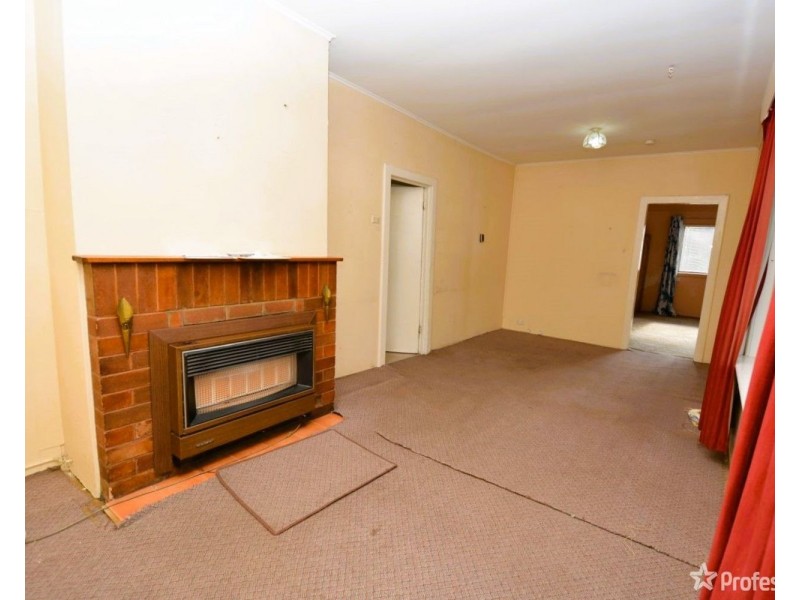 21 Mort Street, Lithgow NSW 2790