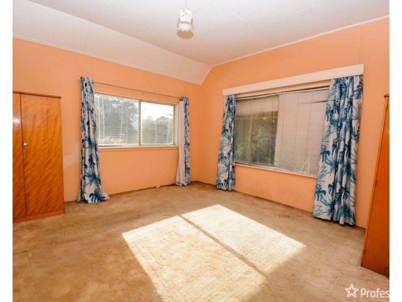 21 Mort Street, Lithgow NSW 2790