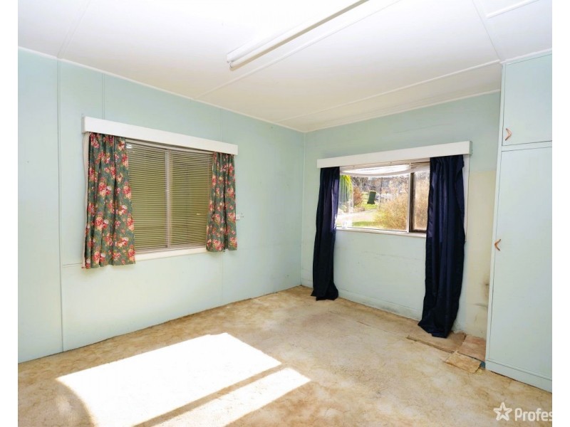 21 Mort Street, Lithgow NSW 2790