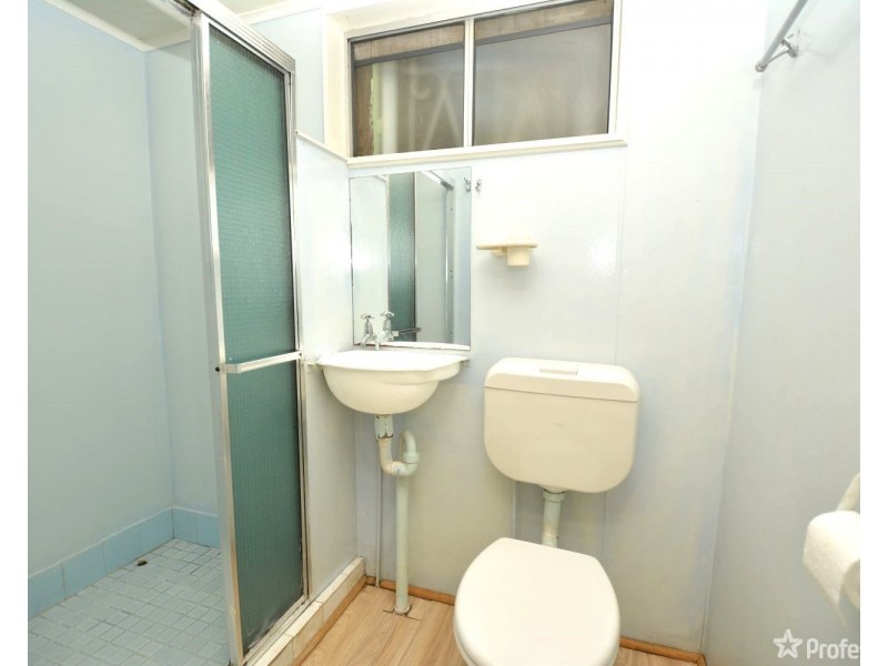 21 Mort Street, Lithgow NSW 2790