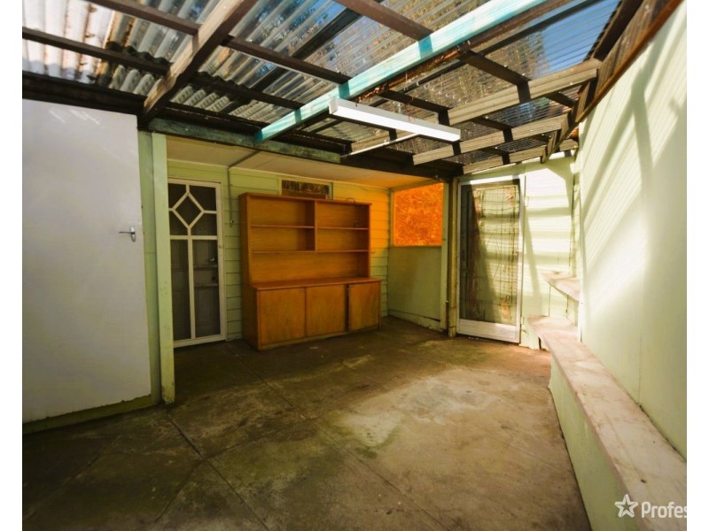 21 Mort Street, Lithgow NSW 2790