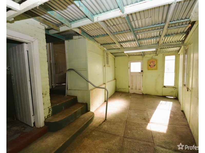 21 Mort Street, Lithgow NSW 2790