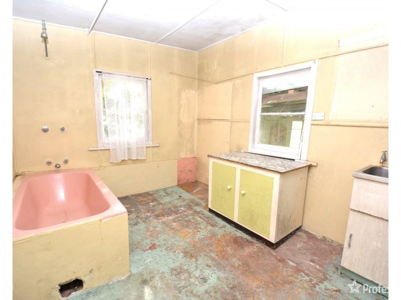 21 Mort Street, Lithgow NSW 2790