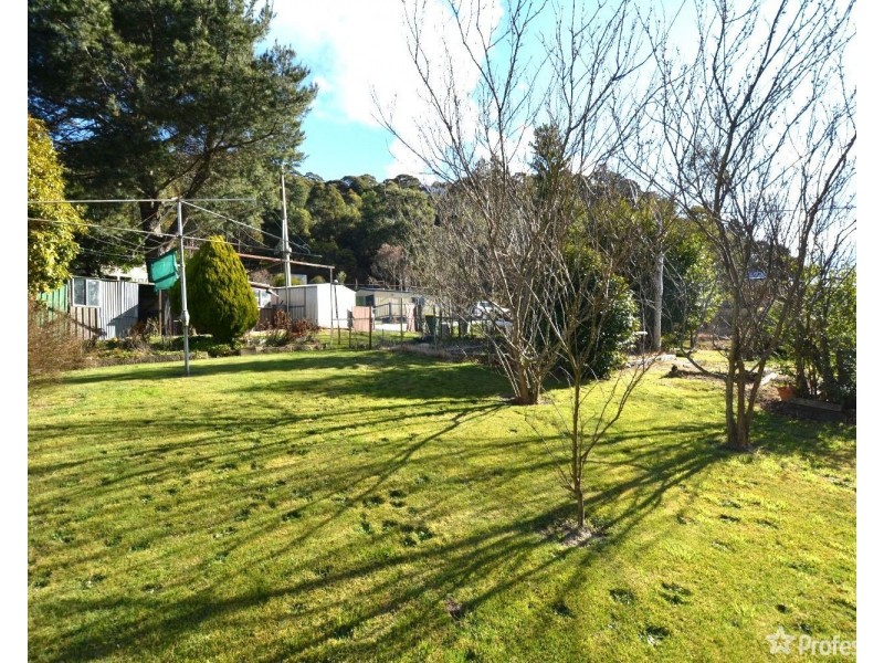 21 Mort Street, Lithgow NSW 2790