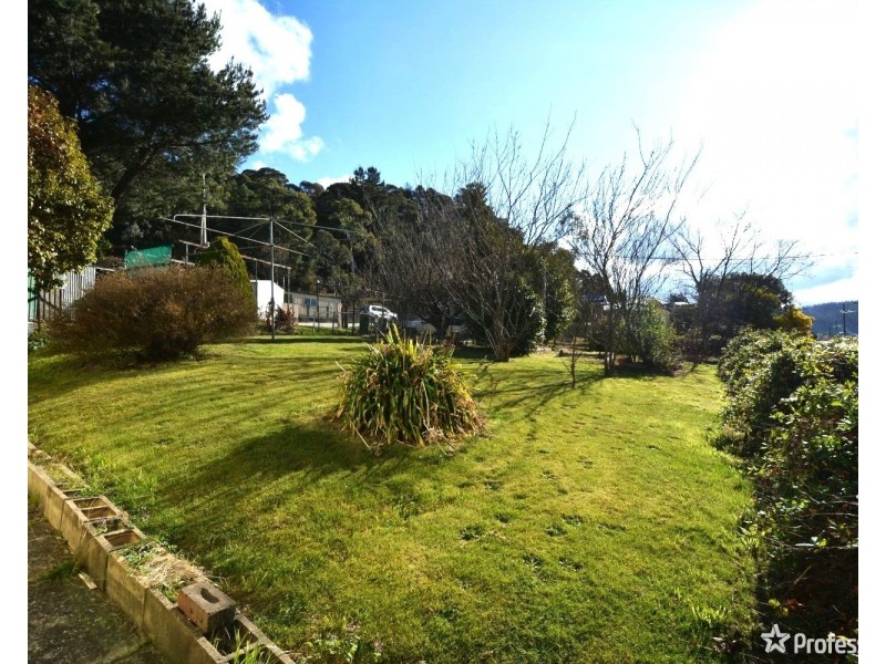 21 Mort Street, Lithgow NSW 2790