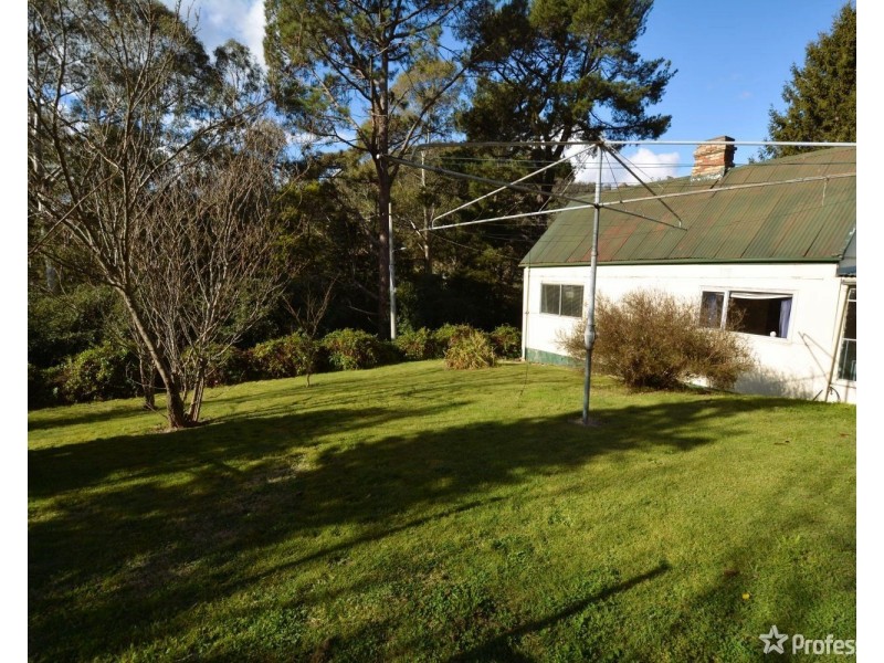 21 Mort Street, Lithgow NSW 2790