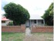 11 Silcock Street, Lithgow NSW 2790