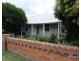 11 Silcock Street, Lithgow NSW 2790