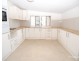 11 Silcock Street, Lithgow NSW 2790