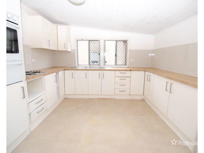 11 Silcock Street, Lithgow NSW 2790