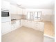 11 Silcock Street, Lithgow NSW 2790